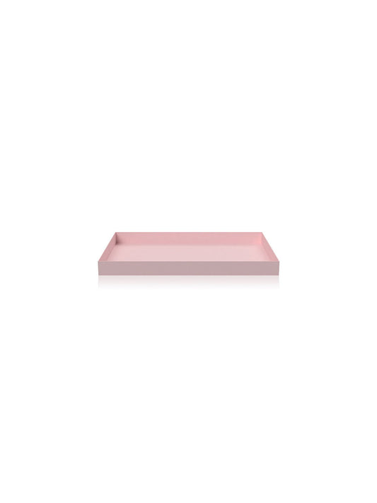 tray_24.5x17.5cm_dustypink_product1_miljuu.com_1304-024