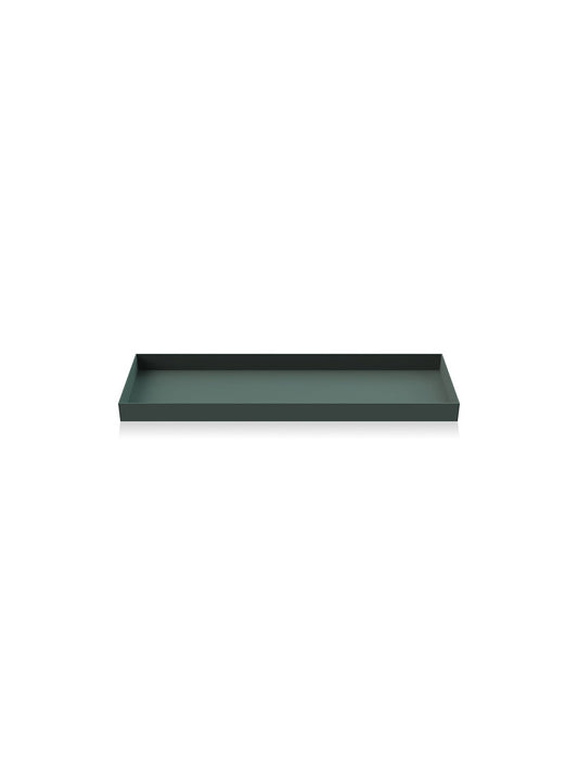 tray_32x10cm_darkgreen_product1_miljuu.com_1304-026