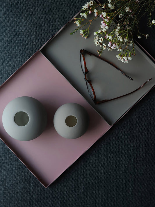 tray_39x25cm_cinderrose_lifestyle2_miljuu.com_1304-027