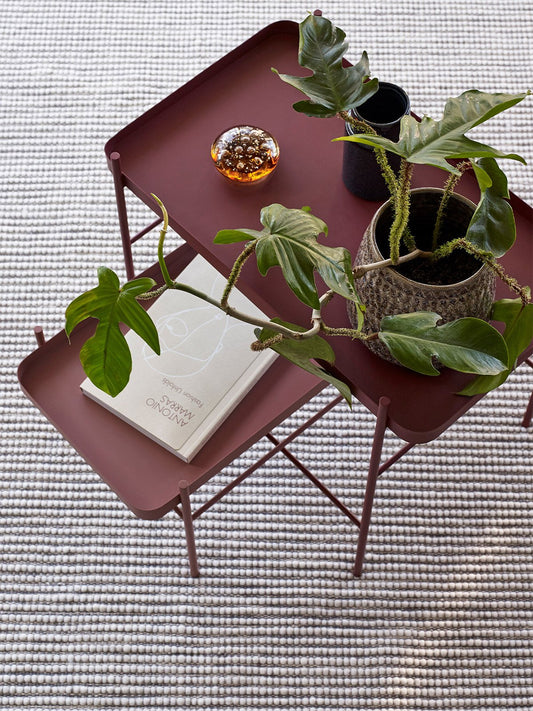 traynestingtables_setoftwo_lifestyle1_miljuu.com_1310-020