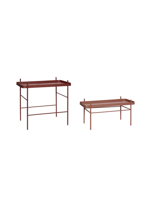 traynestingtables_setoftwo_product1_miljuu.com_1310-020