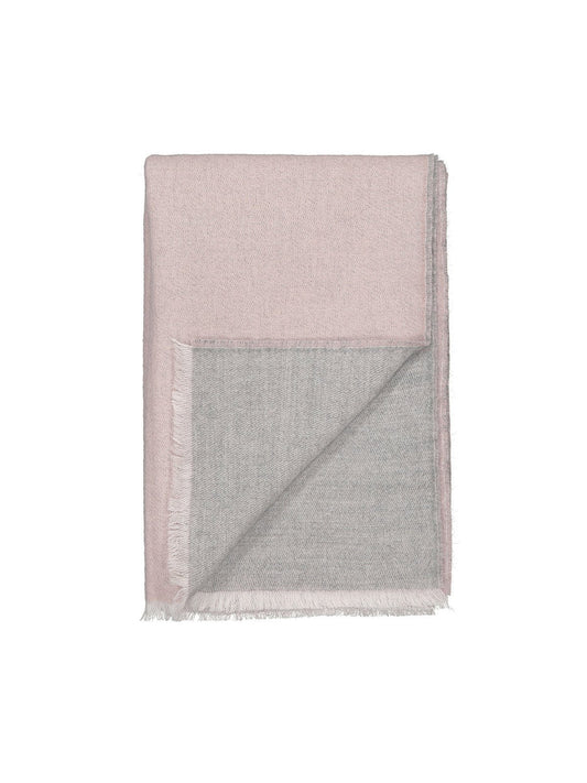 venicethrow_nude_product1_miljuu.com_1308-005